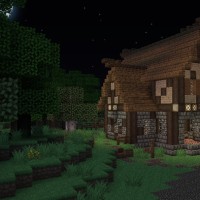 First GateCON, or let’s meet at the dungeon