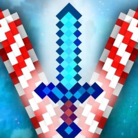 The Curse of the Christmas Carol