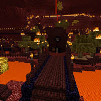 Zaučujeme editory do CMS