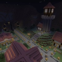 The end of Alpha is near