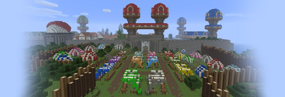 location-marketplace