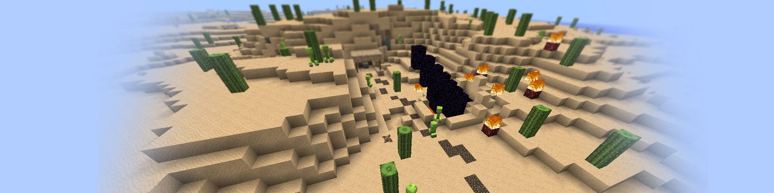 event-creeper-anomaly